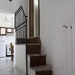 Appartement Sh *