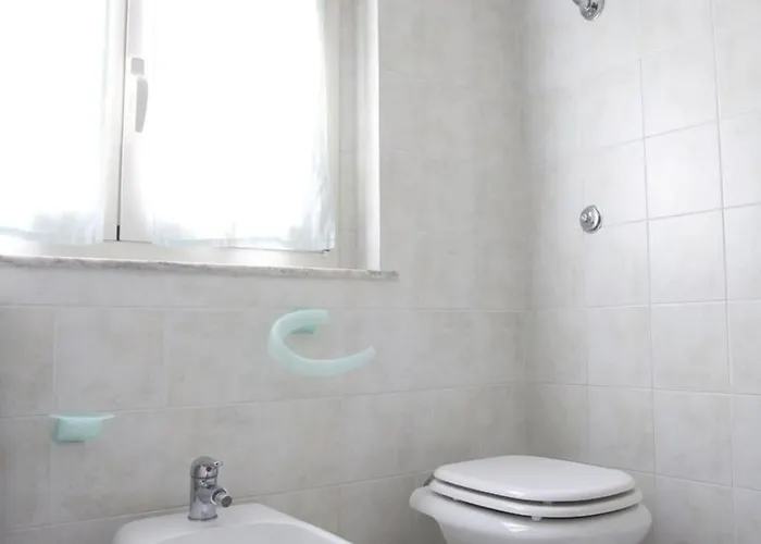 Apartment Sh
